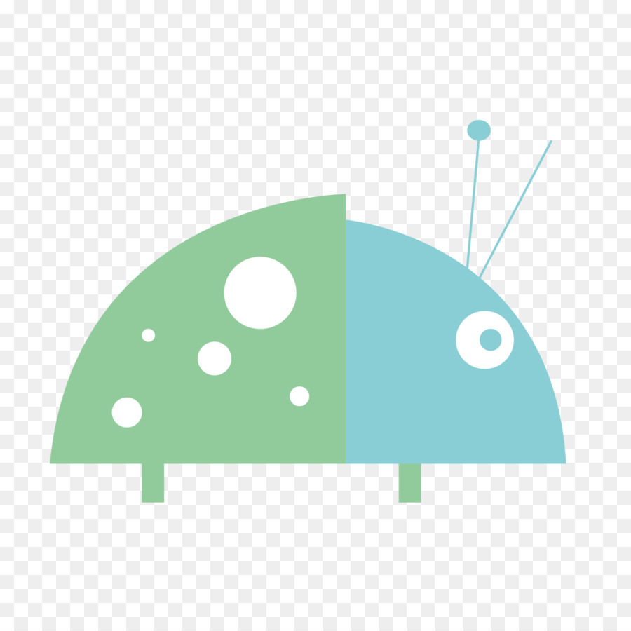 Insecte，Dessin Animé PNG