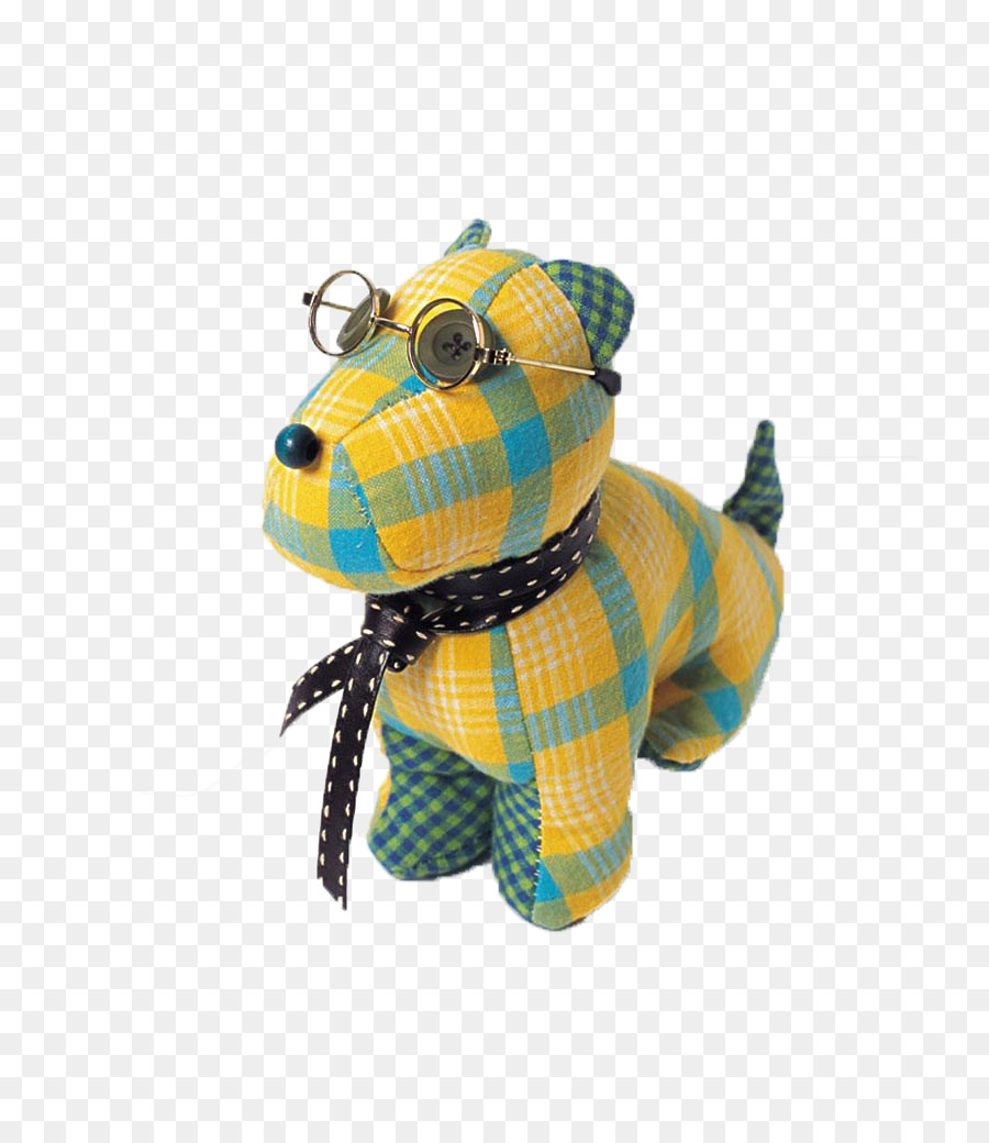 Poupée，Peluche PNG