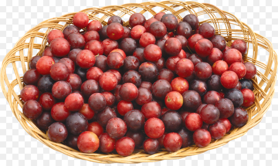 Prune Commune，Fruit PNG