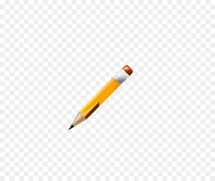 Crayon，En écrivant PNG