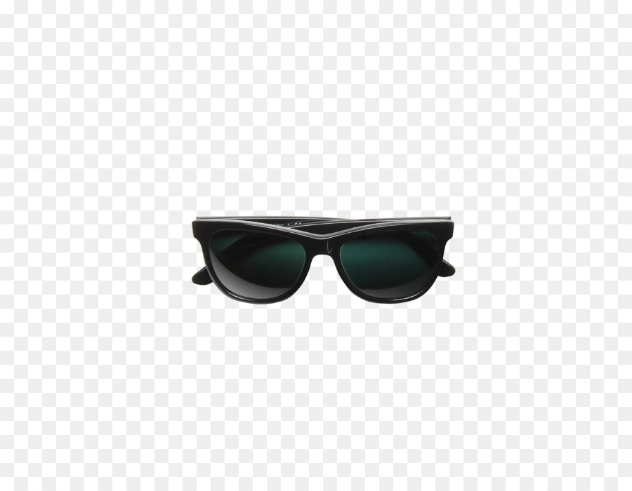 Lunettes De Soleil，Lunettes PNG