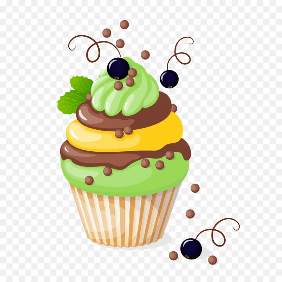 Petit Gâteau，Dessert PNG