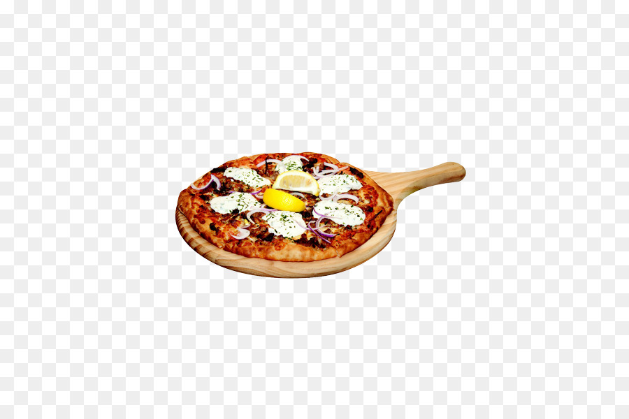 Pizza，La Cuisine Italienne PNG