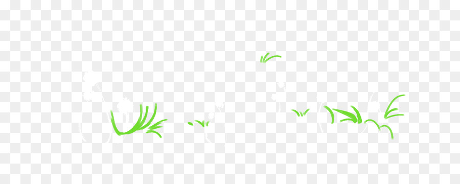 Herbe Verte，Nature PNG