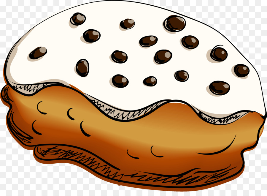 Café，Gâteau Au Chocolat PNG