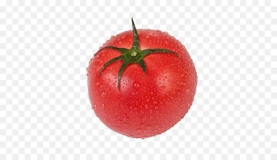 Tomate，Légumes PNG