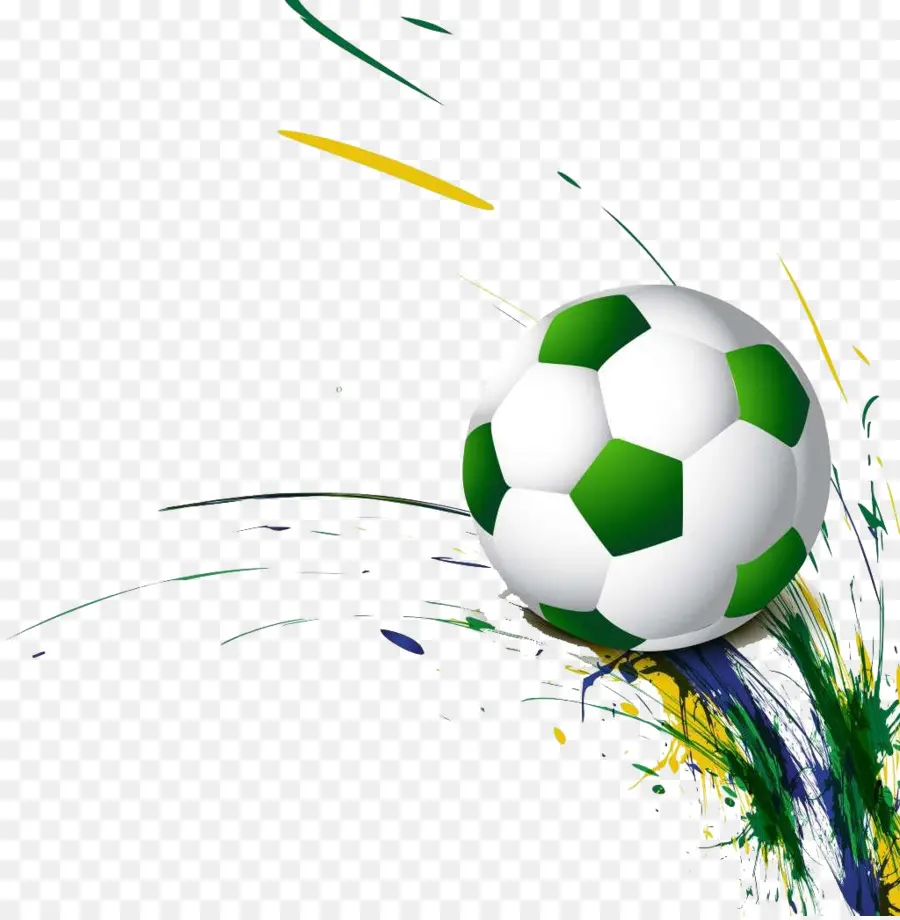 Coupe Du Monde Fifa 2014，Brésil PNG