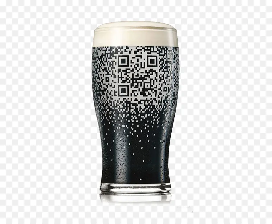 Bière，Verre PNG