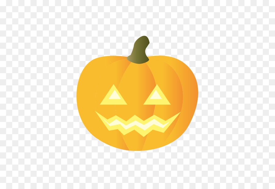 Citrouille，Jack O' Lanterne PNG