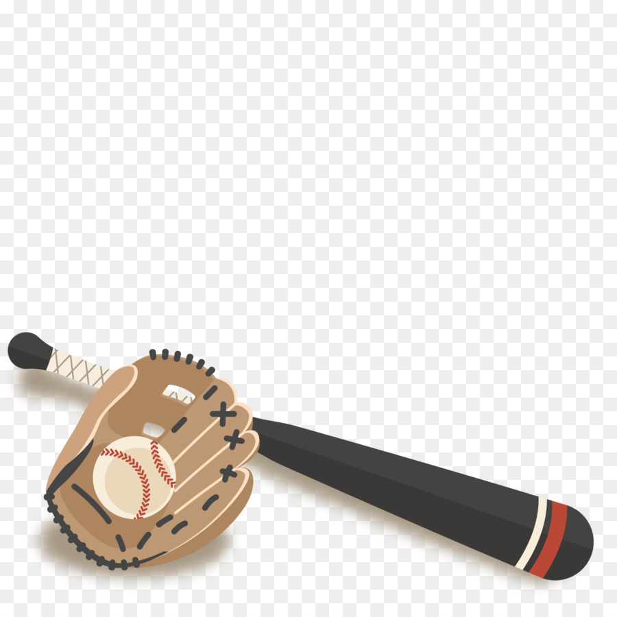 Champ Goodwin，Baseball PNG