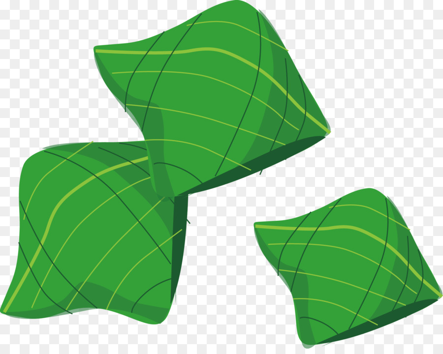 Feuille，Angle PNG