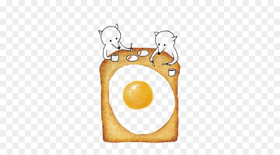 L Iphone Se，Le Petit Déjeuner PNG