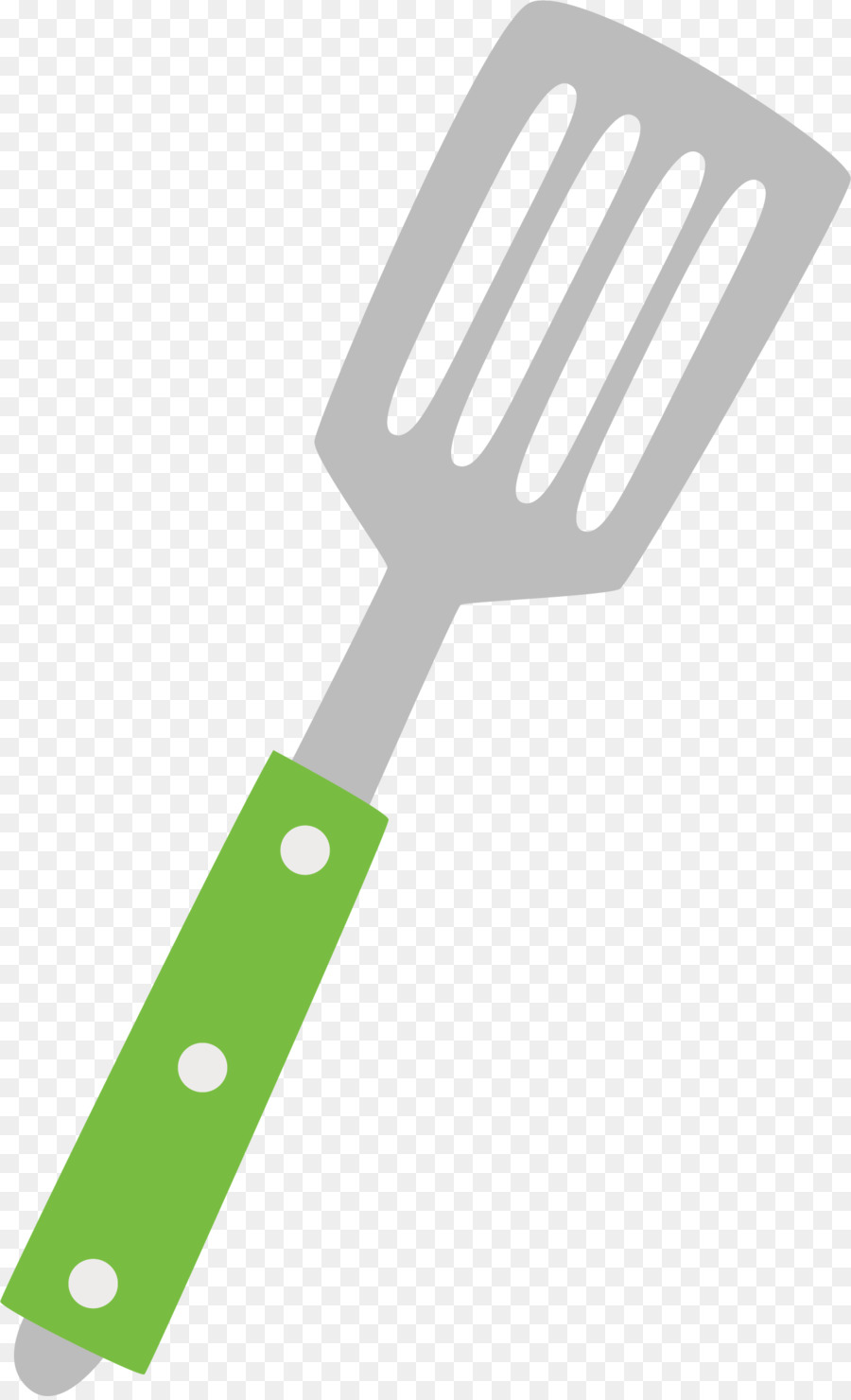 Spatule，Cuisson PNG