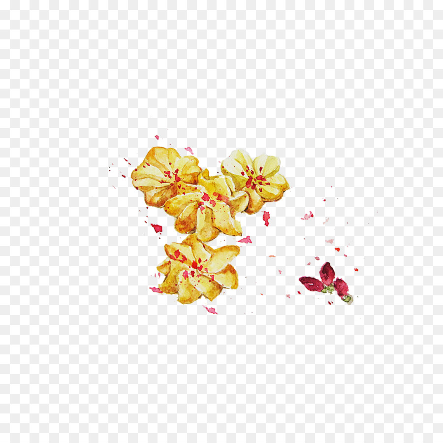 Biscuit，Dessert PNG