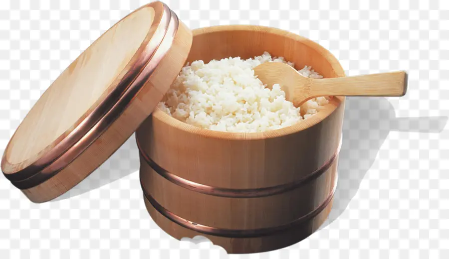 Sushi，La Cuisine Japonaise PNG