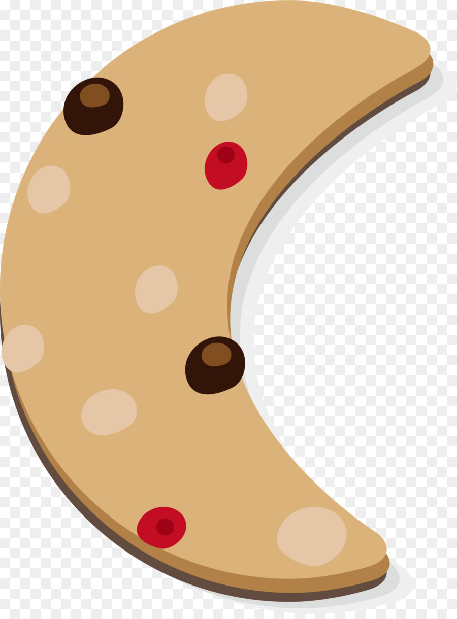 Café，Cookie PNG