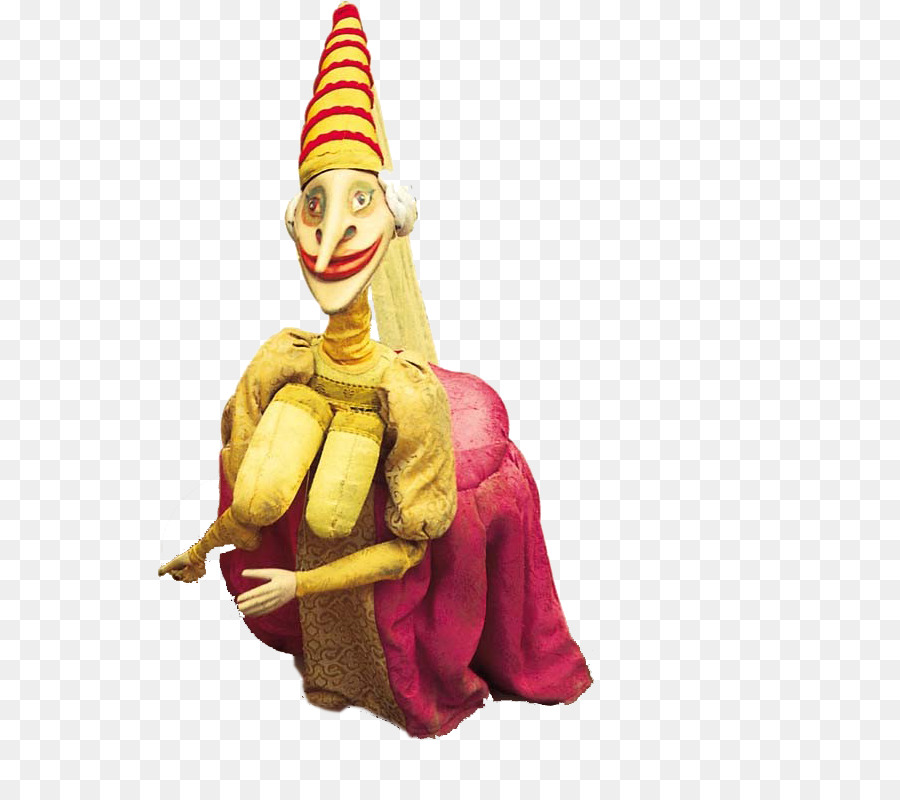 Jouet，Clown PNG