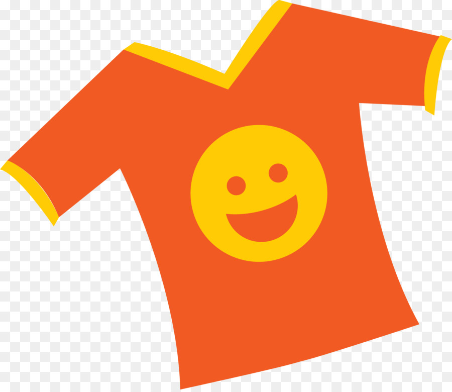 Smiley，Sourire PNG