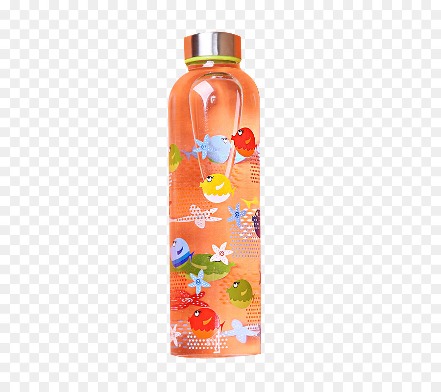 Bouteille，Eau PNG