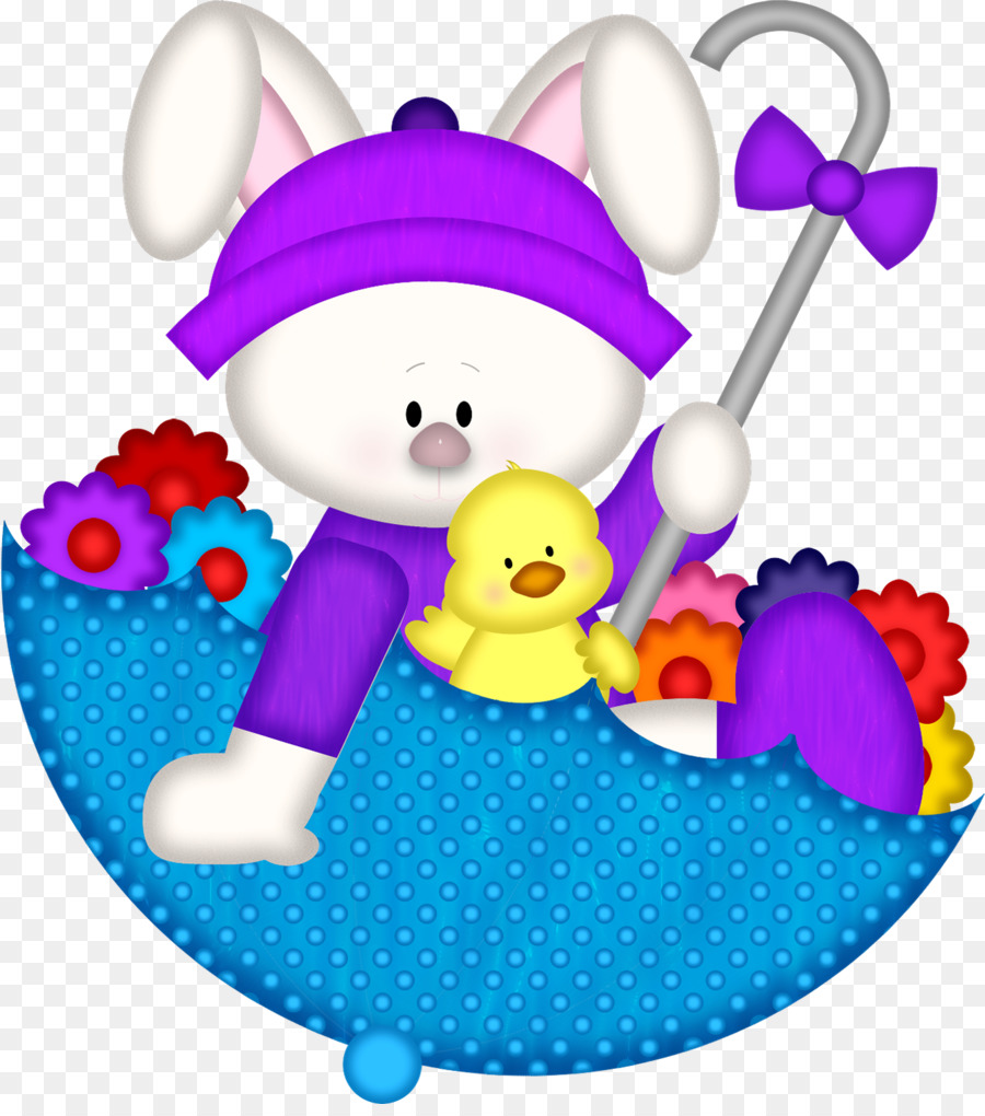 Lapin，Parapluie PNG