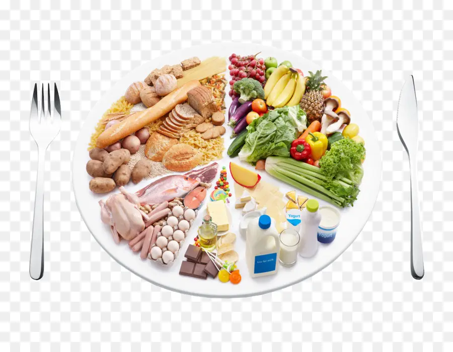 Complément Alimentaire，Des éléments Nutritifs PNG