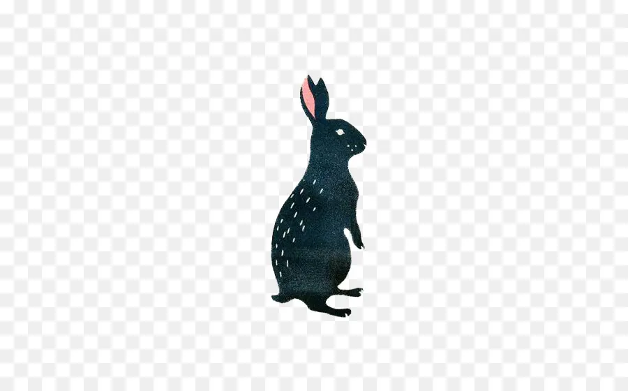 Lapin，Oreilles PNG