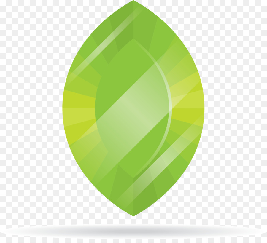 Feuille Verte，Usine PNG