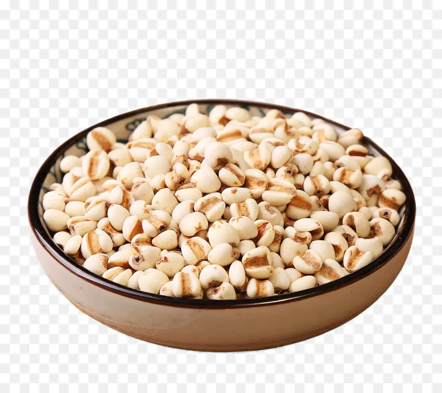 Grains，Bol PNG