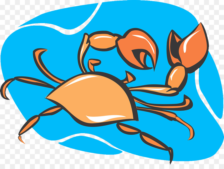 Crabe，Mer PNG