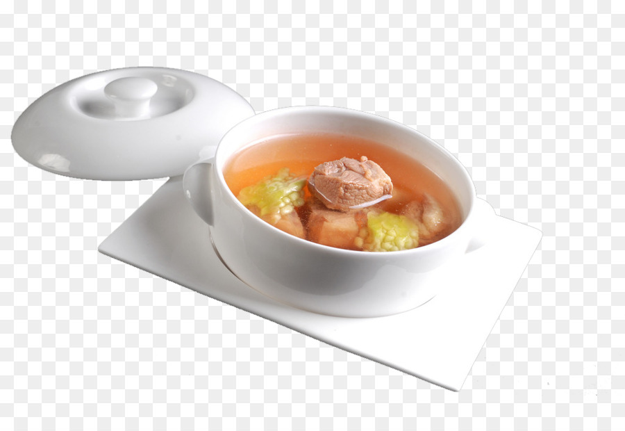 Soupe，Bol PNG