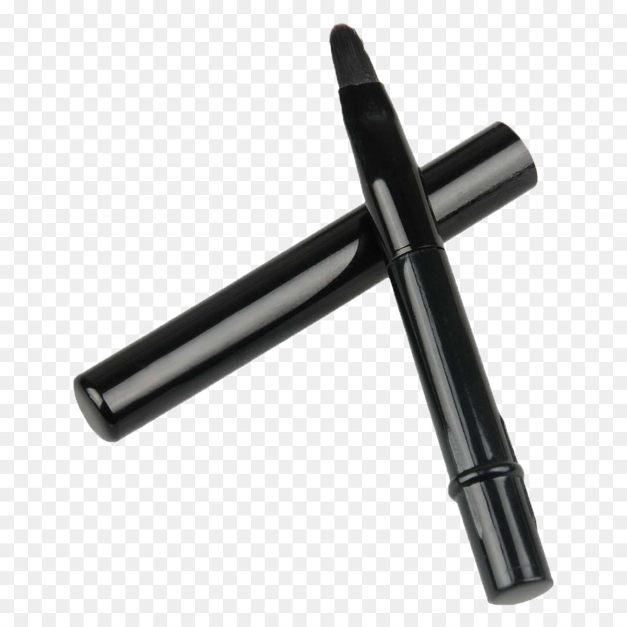 Eye Liner，Cosmétiques PNG