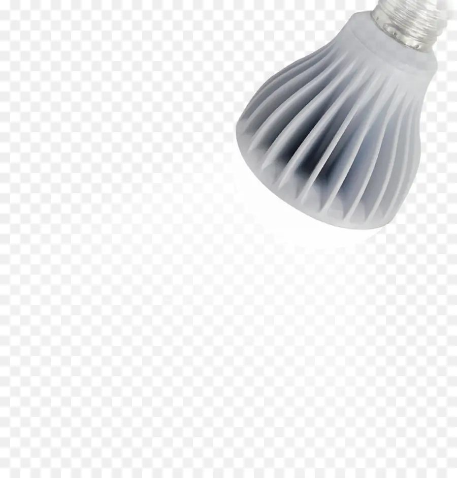 Ampoule Led，Lumière PNG