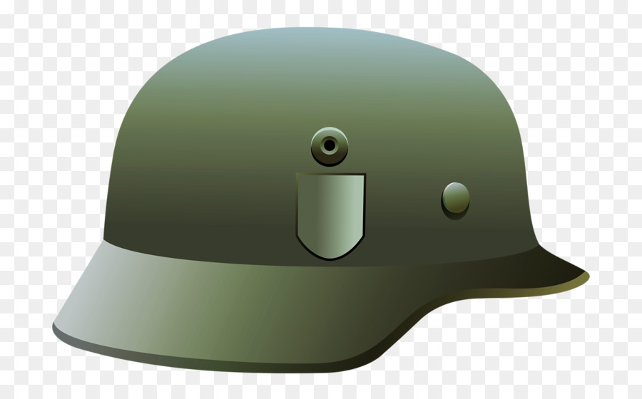 Casque Militaire，Protection PNG