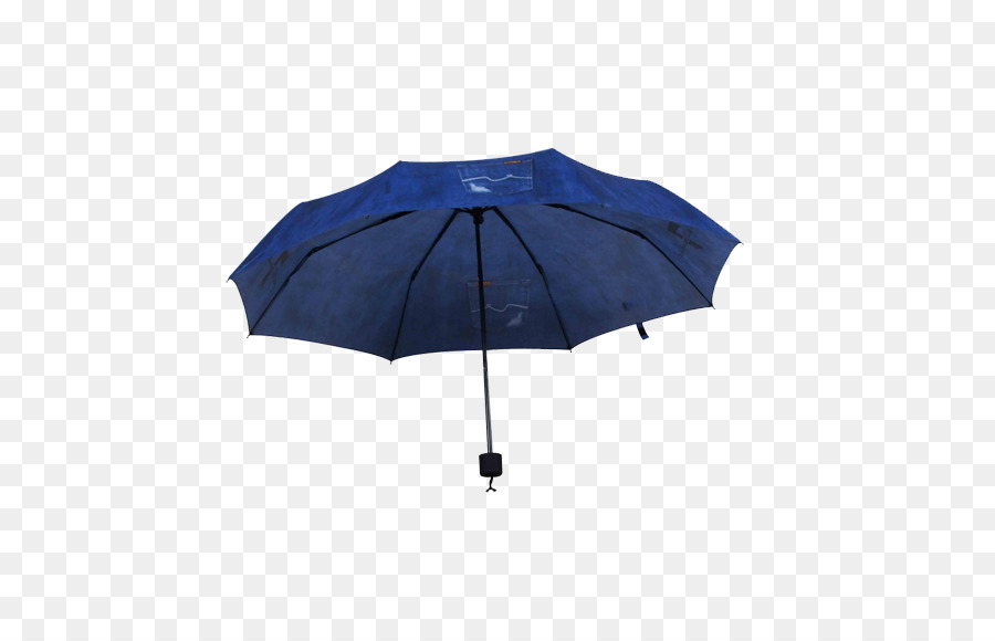 Parapluie，Bétail PNG