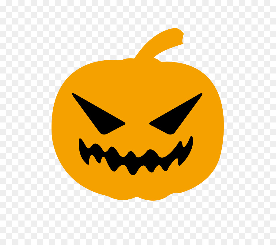 Citrouille，Halloween PNG