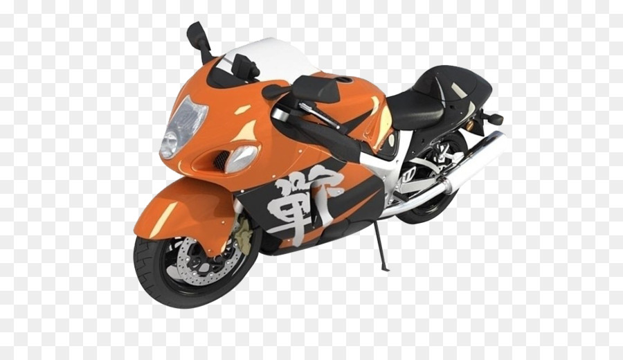 Vélo Sportif，Moto PNG