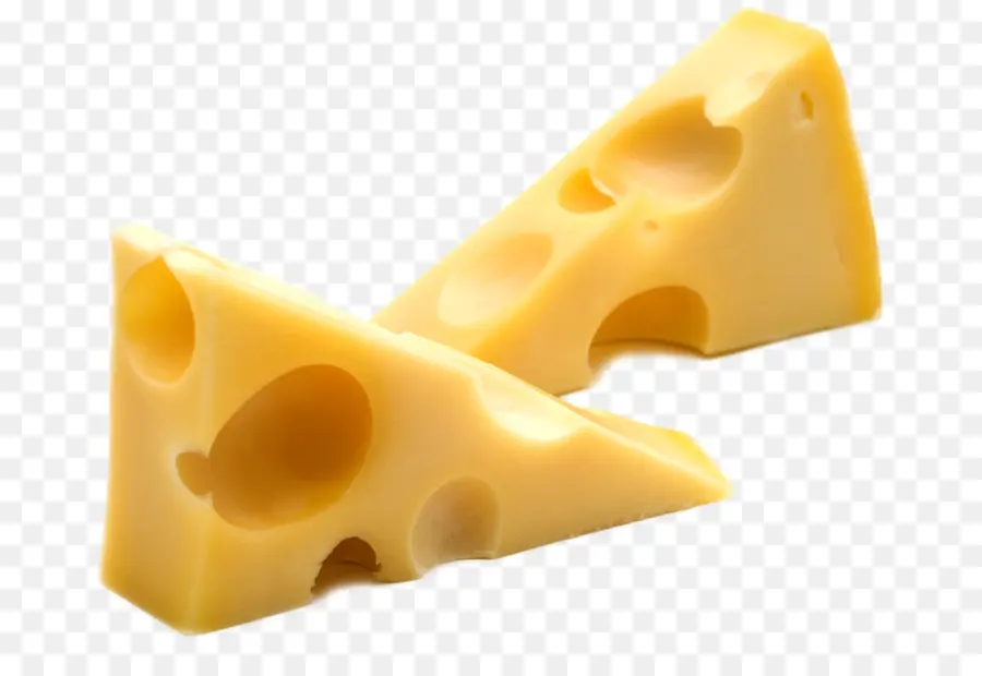 Fromage Emmental，Fromage PNG