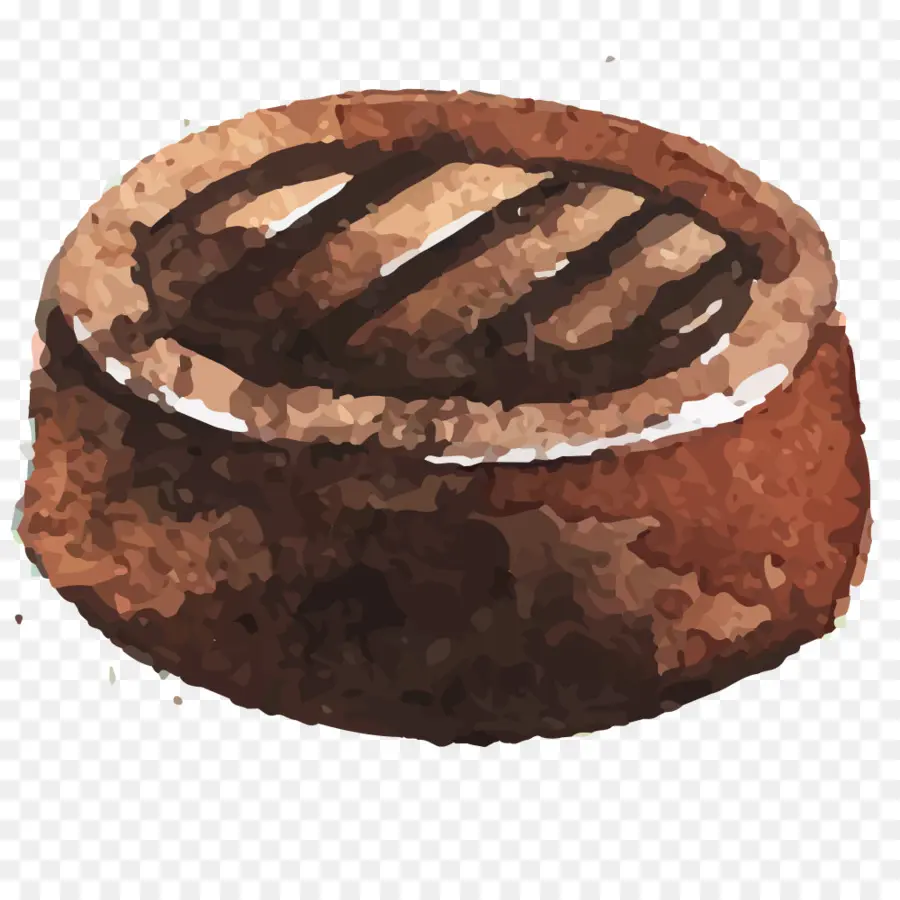 Steak，Viande PNG