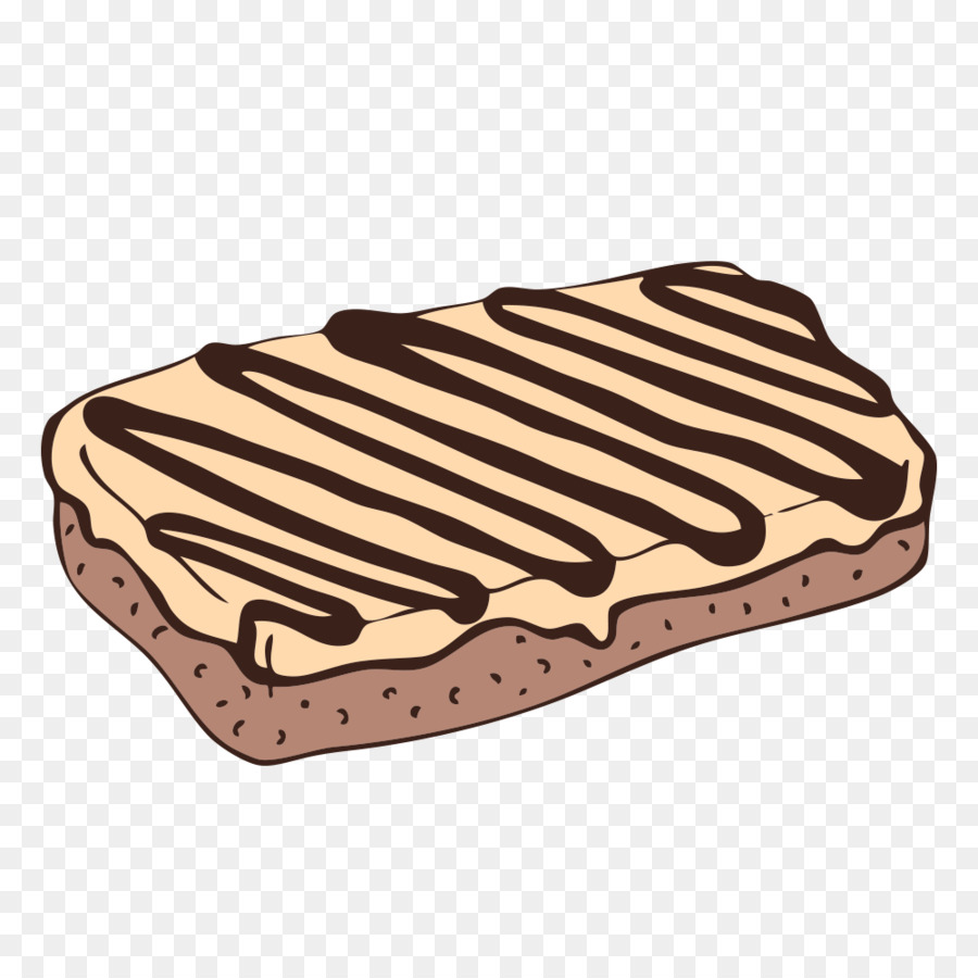 Pain Perdu，Griller PNG