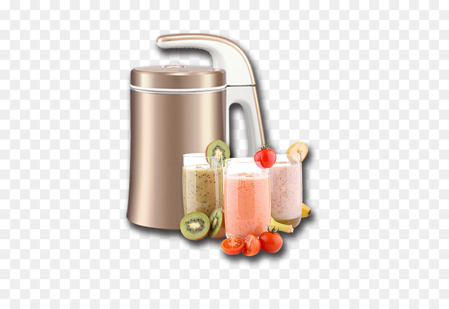 Mixer，Smoothies PNG