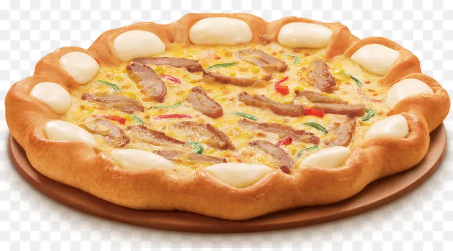 Pizza，Fromage PNG