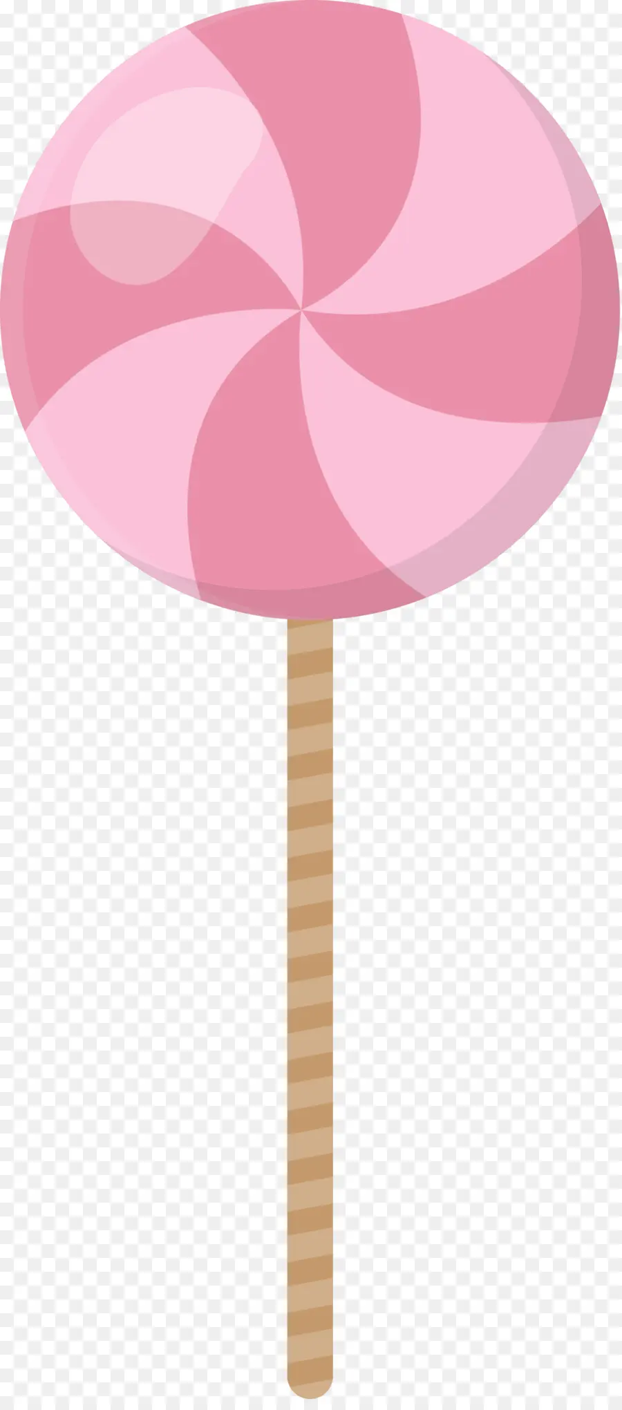 Saga Candy Crush，Sucette PNG