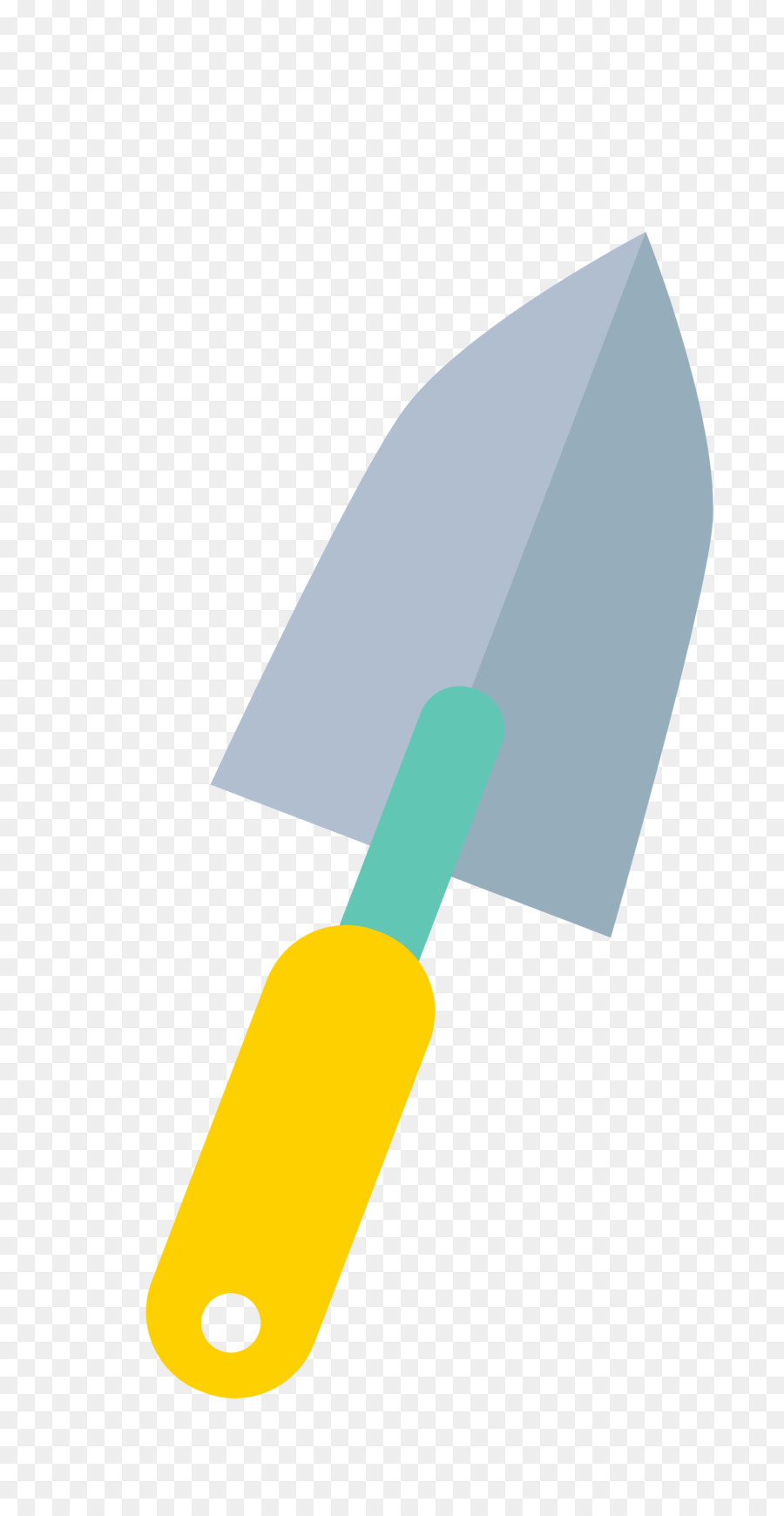 Pelle，Spatule PNG