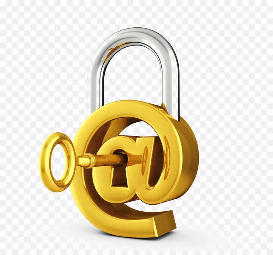 Cadenas，Clé PNG