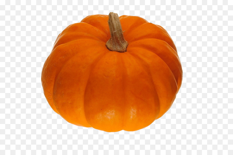 Jackolantern，La Citrouille PNG