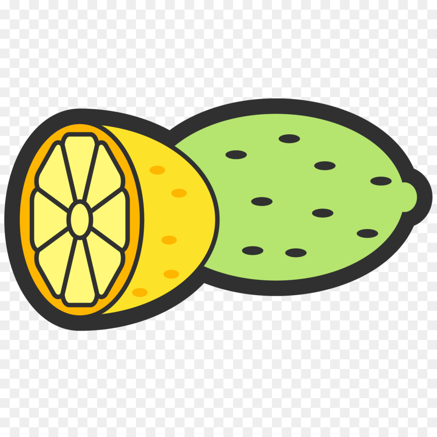 Fruit，Dessin Animé PNG