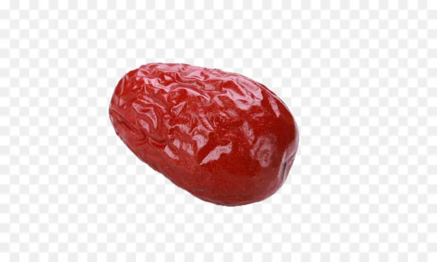 Jujube，Le Thé De Gingembre PNG