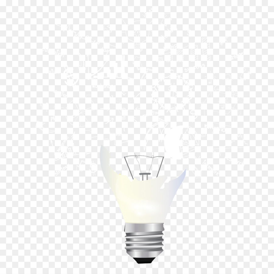 Ampoule，électricité PNG