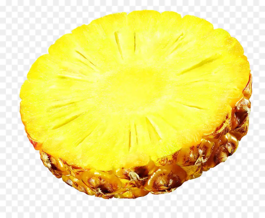 L Ananas，Postscript Encapsulé PNG
