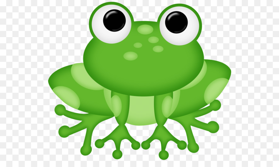 Grenouille，Comestible Grenouille PNG